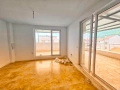Имот Корект продава полуобзаведен 2-Стаен апарт, кв. Шкилово , снимка 4