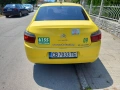 Sitroen C-Elysee, снимка 4