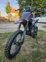 Електрически бай EM5 PRO 60V 5600W, снимка 2