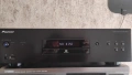 Pioneer PD-10-K SACD / super audio cd player /., снимка 2