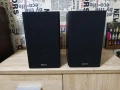 Тонколони"SONY"SS-H2200., снимка 3