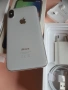 Apple iPhone X 64gb, като нови, 100% батерия, снимка 8