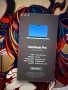 Macbook Pro M5 Max 16-inch, 36GB, 2TB, снимка 3