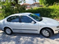 Seat Toledo 1,9 tdi 110к.с., снимка 10
