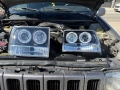 Чисто нови фарове за jeep Grand Cherokee zj, снимка 2