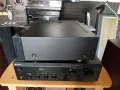 Onkyo TA-2570 Deck, снимка 8
