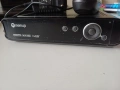 Memup MEDIA DISK LX II HD , снимка 2