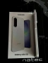 Samsung Galaxy A36 5G 128 GB , снимка 5
