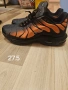 Мъжки маратонки Nike 42/43 номер , снимка 2