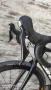 Карбонов шосеен велосипед Giant TCR Pro Team Disc Ultegra SLR1 42 Carbon | M, снимка 16