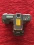 фотоапарат Yashica 230 AF с обектив 35-701:3,3-4,5 52мм, снимка 2