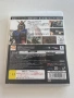 Mobile Suit Gundam: Target in Sight за Playstation 3(PS3), снимка 2