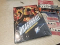 DRAGONBALL NEW DVD 1506261954L1, снимка 5