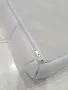 Матрак със свалям калъф  140/60/12см, снимка 1