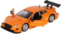 Метални колички: Audi RS5 DTM, снимка 2