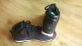 THE NORTH FACE Boots размер EUR 46 обувки - 2709, снимка 7