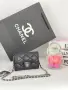 Chanel 🔥 Дамски Чанти , снимка 3