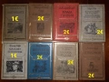 Книги на ниски цени , снимка 1
