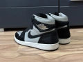 Кецове Nike Air Jordan 1 Retro High OG Sneaker Twist 2.0 размер 42, снимка 3