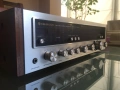 KENWOOD KR-5600, снимка 6