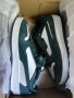 Маратонки Puma Court Classic Street SD, снимка 7