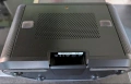 Yamaha WX-030 – Безжична Wi-Fi / Bluetooth аудио система (MusicCast), снимка 4