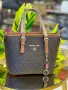 Michael Kors ⚜️Дамски Чанти , снимка 2