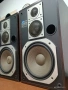 Pioneer CS-656. 3-лентови тонколони с чудесен балансиран звук. Изпращам видео. , снимка 9