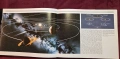 Илюстриран атлас на Слънчевата система / Atlas of the Solar System, снимка 5
