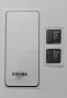 Xiaomi Redmi Note 10 5G Aurora Green 128 GB ROM, снимка 3