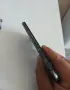iPhone X 64GB Carbon edition, снимка 8