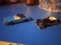 matchbox retro колички made in Bulgaria, снимка 5