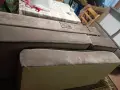 Диван с лежанка, снимка 2