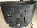 Монитор и  ТВ   - 20 "    SONY bravia, снимка 2