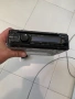 Авто Cd Sony, снимка 3
