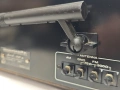 FM радио стерео ресийвър Hi-Fi ретро MARANTZ model 2020, снимка 10