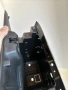 Кутия за жабка предна черна за Ford Mondeo Mk4 2.0 Petrol (2009) 7S71-A06010-B, снимка 3