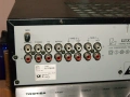 Усилвател Luxman LV 92, снимка 4