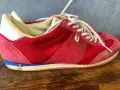 Мъжки маратонки Original Penguin №43 / Червени, снимка 8