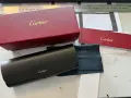 Оригинални очила унисекс  Cartier CT0474S 004, снимка 7