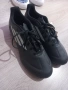 Маратонки Adidas Deportivo 44 номер, снимка 2