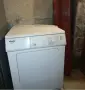 Сушилня Miele (въздуховоди) с проблем, снимка 1