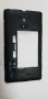 Nokia XL - Nokia RM-1030 - Nokia RM-1042 оригинални части и аксесоари , снимка 4