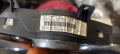 Километраж 96 629 040 80 Peugeot 207 KFU 1.4 16V, снимка 4