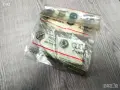 357862285A**NEU**VAG**VW PASSAT 4motion Syncro*** , снимка 2