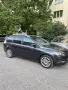 Продавам Форд Фокус 1,6 109к.с., снимка 14