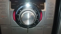 SONY HCD-RG475, снимка 5