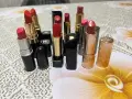 Червила и Гланцове *CHANEL* DIOR*ESTEE LAUDER, снимка 6