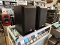 Тонколони Écouton Audiolabor LQL 50 – Аудиофилска рядкост от златната ера на High-End звука, снимка 10