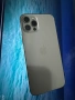 IPhone 12 pro, снимка 2
